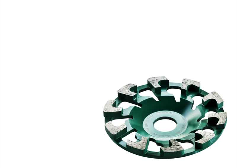 Tarcza diamentowa DIA STONE-RGP 130 Protool 778537