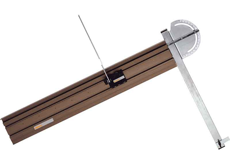 GCP 1000 AG Protool 841434