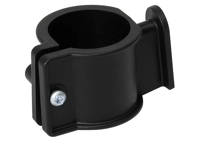 Adapter do mocowania rury Protool AP-A-BOX
