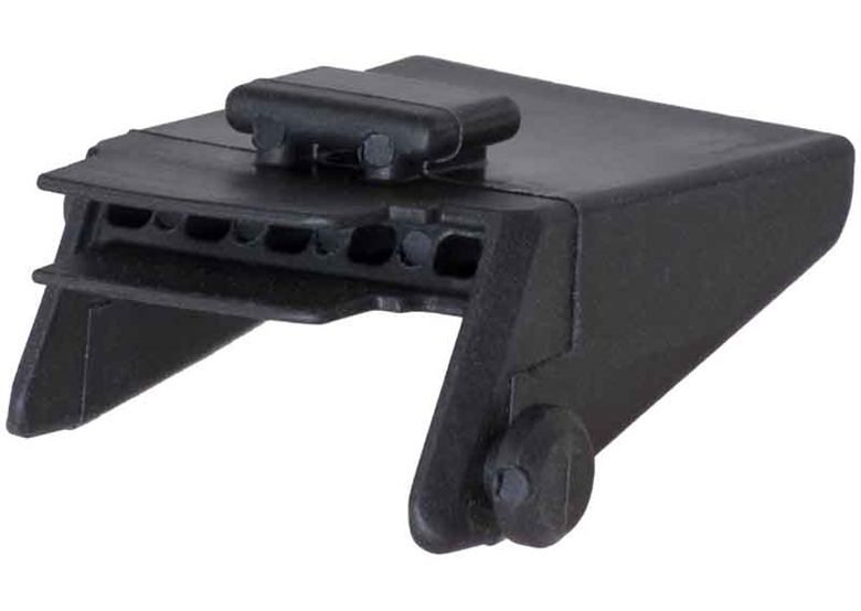 Uszczelka gumowa Protool DR-DCC-AGP 230