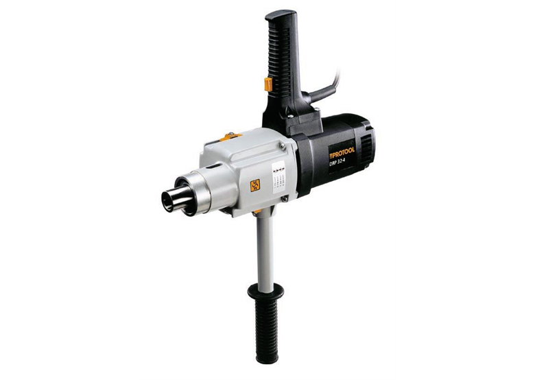 Wiertarka Protool DRP 32-4