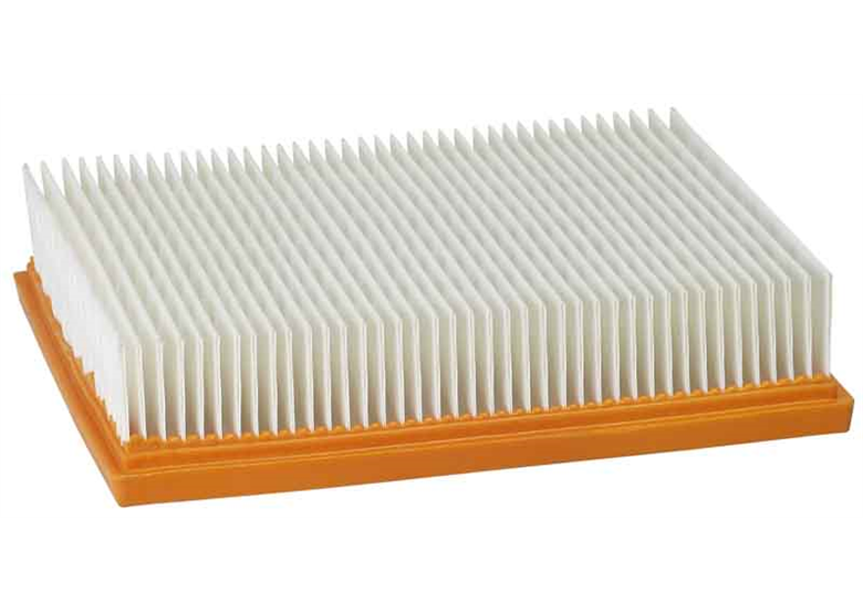 Wkład filtrujący L+M Protool FE-VCP 260/480 AC L+M