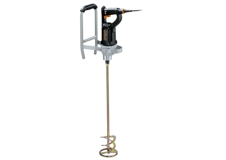 Mieszadło - mieszarka jednobiegowa Protool MXP 1000 EQ HS2