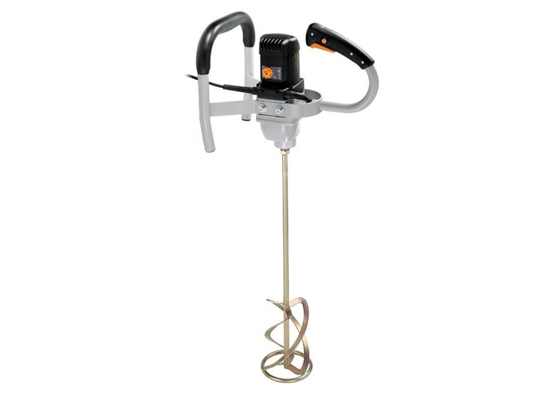 Mieszadło - mieszarka dwubiegowa Protool MXP 1202 EQ SET