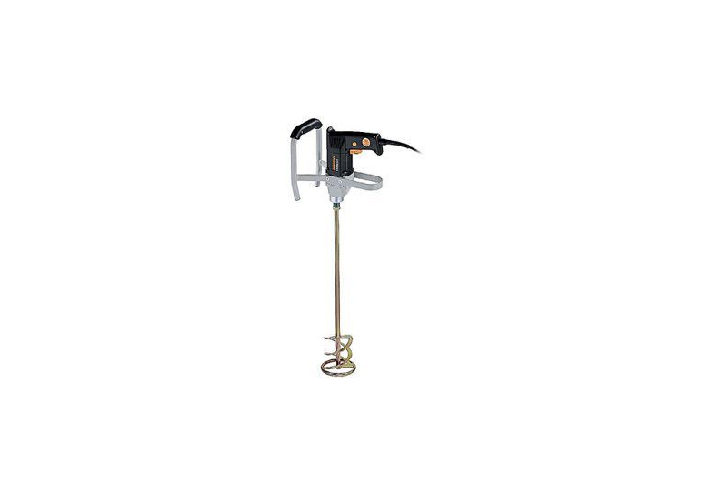 Mieszadło - mieszarka jednobiegowa Protool MXP 800 E RS2