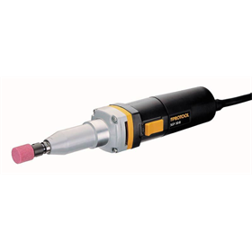 Szlifierka prosta Protool SGP 30-8