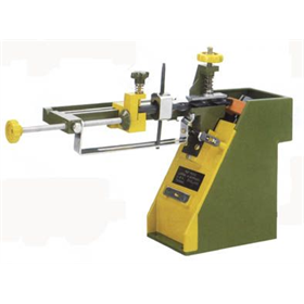 Ostrzałka do wierteł Proxxon BSG 220