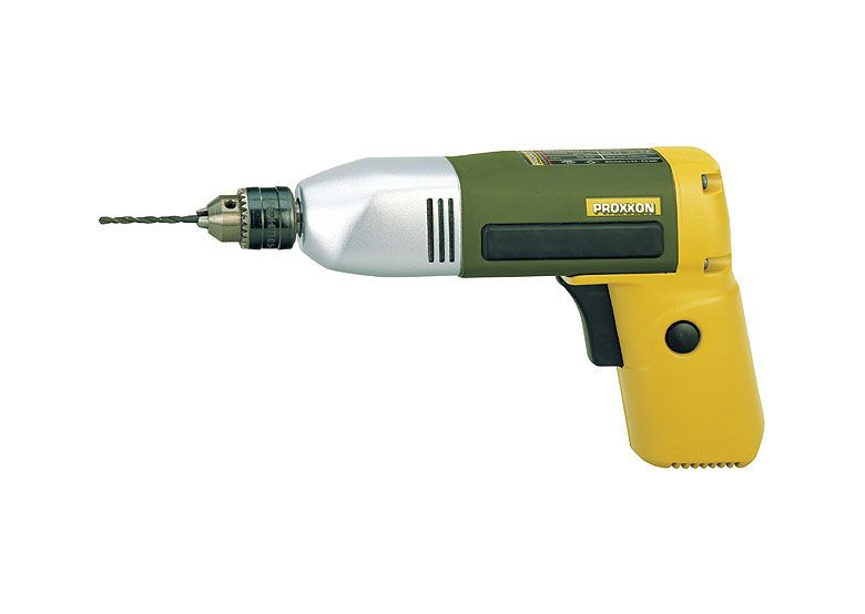 Mikrowiertarka Proxxon COLT 220/E