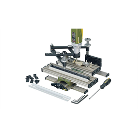 Grawerka do frezarek ręcznych Proxxon GE 20