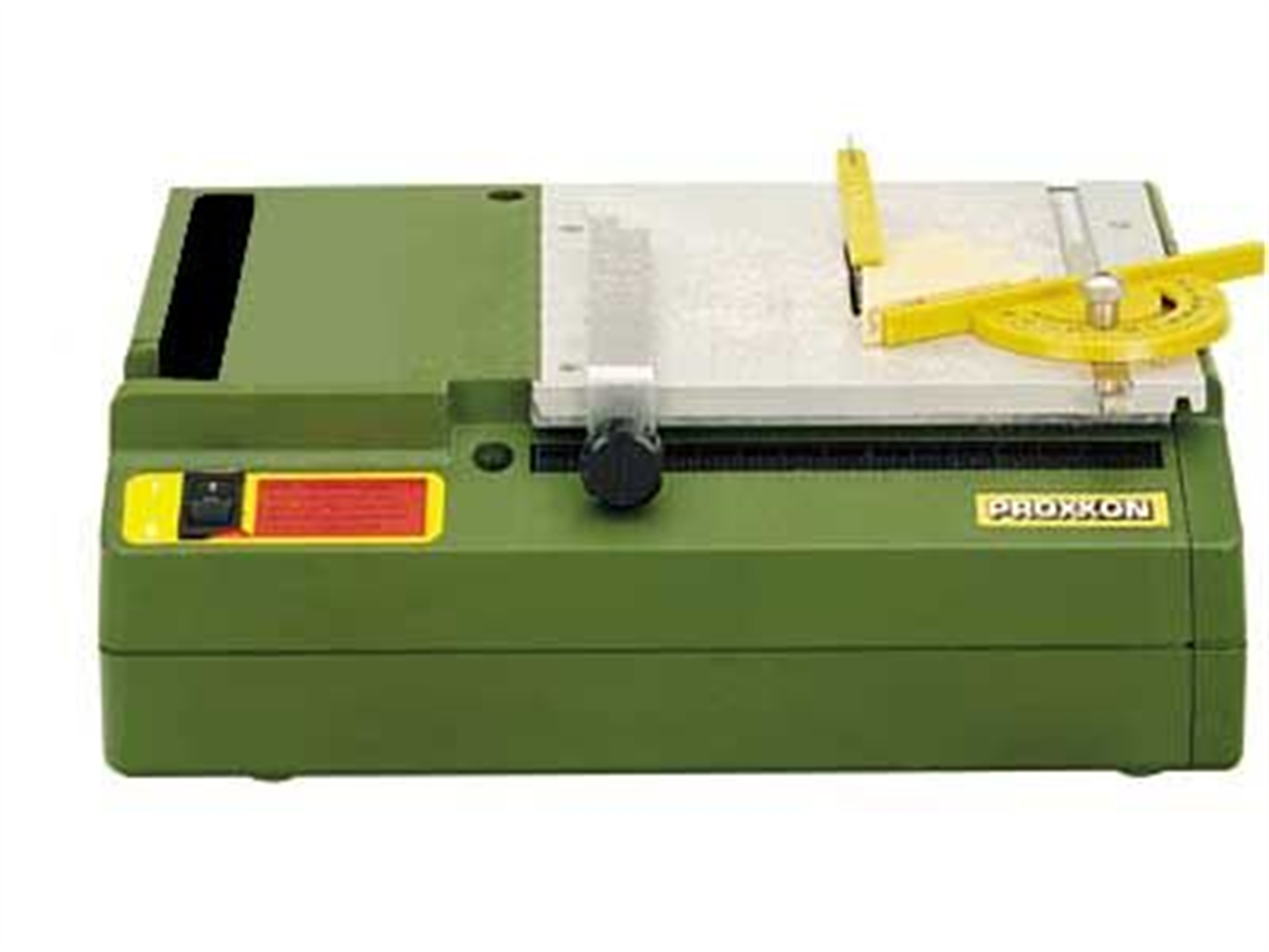Proxxon Ks230 Import Scie Circulaire Fixe Proxxon KS 230 - 85W - Lame 58mm - Guide Onglet Et Parallèle - Import Allemagne Scie Précision 85w Proxxon Ks230 Import Scie Circulaire Fixe Proxxon KS 230 - 85W - Lame 58mm - Guide Onglet Et Parallèle - Import Allemagne Scie Précision 85w