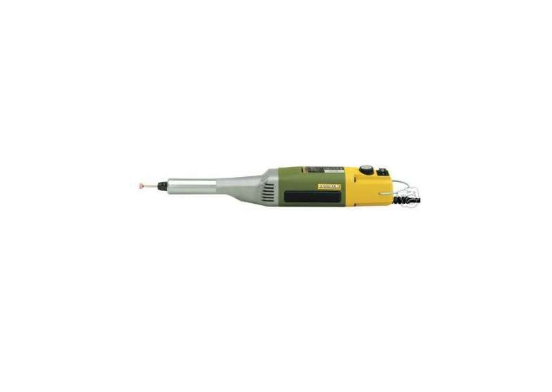 Mikrowiertarka z długą szyjką Proxxon LBS/E