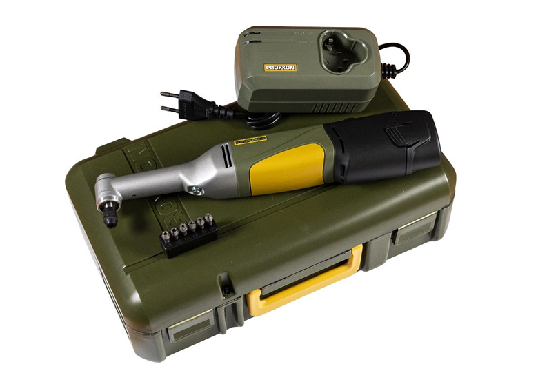 Wiertarka kątowa Proxxon LWB/A PR29805