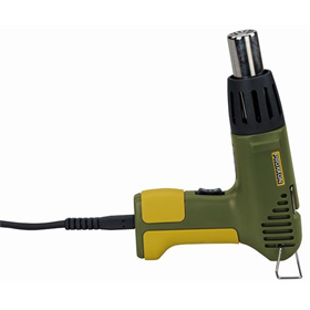 Opalarka Proxxon MH 550