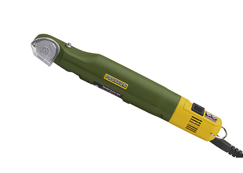 Przecinarka tarczowa Proxxon MICRO-Cutter MIC