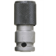 Klucz dynamometryczny Proxxon MicroClick 15