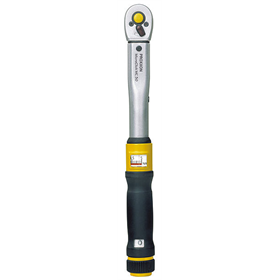 Klucz dynamometryczny Proxxon MicroClick MC 60