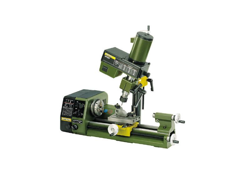 Wiertarko-frezarka Proxxon PF 230