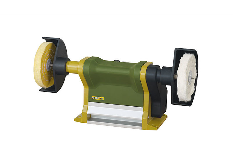Szlifierka Proxxon PM 100