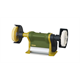 Szlifierka Proxxon PM 100