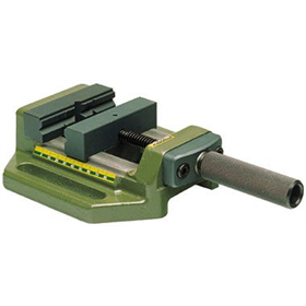 Pryzmatyzne imadło Primus 75 Proxxon PR20392