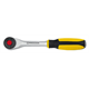 Grzechotka z mechanizmem obrotowym 1/2" Proxxon PR23084