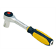 Grzechotka z mechanizmem obrotowym 1/2" Proxxon PR23084