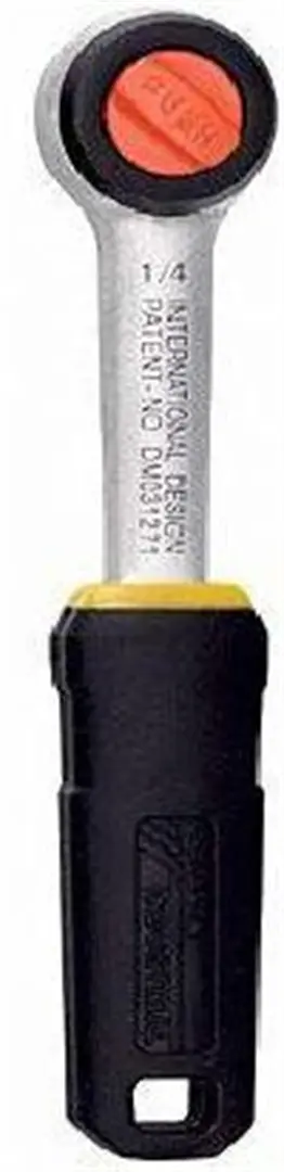 Grzechotka standardowa 3/8" Proxxon PR23094