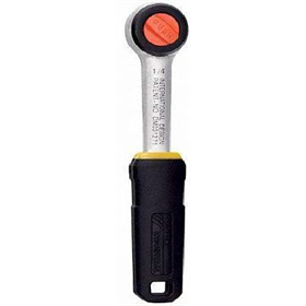 Grzechotka standardowa 1/2'' Proxxon PR23096