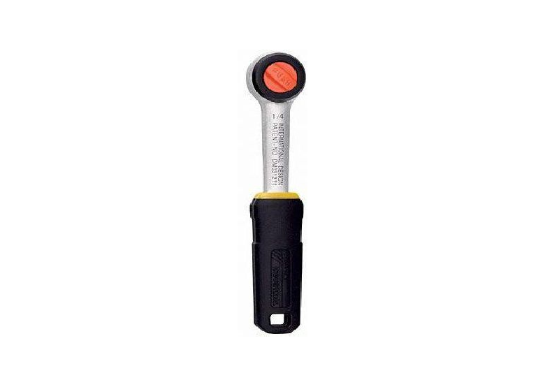 Grzechotka standardowa 1/2'' Proxxon PR23096
