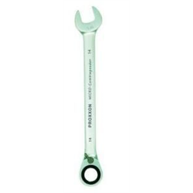 Micro-Combispeeder 10 mm Proxxon PR23132