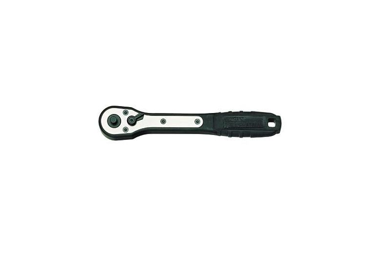 Grzechotka 2000 1/2'' Proxxon PR23190