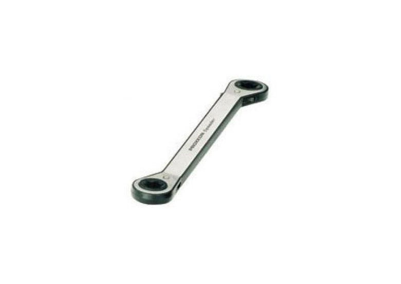 Speeder 19x21 mm Proxxon PR23216