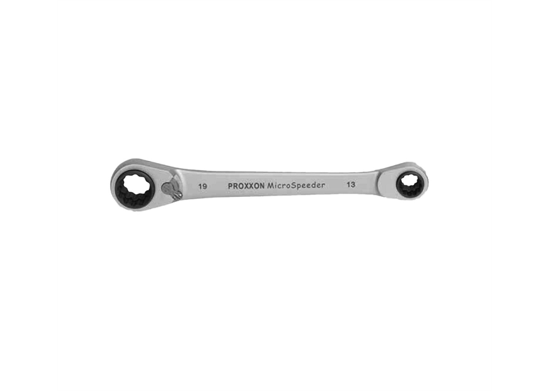 Klucz oczkowy Proxxon PR23236