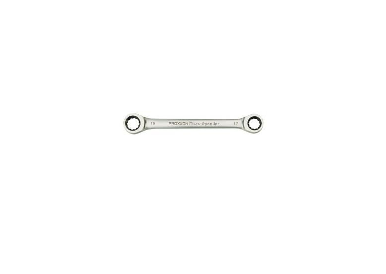 Micro-Speeder 10x11 mm Proxxon PR23243