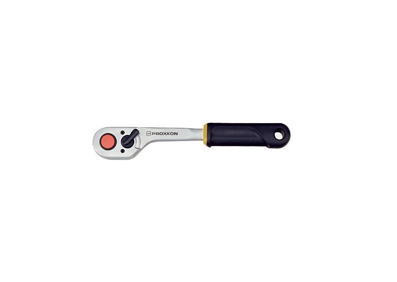 Grzechotka z przełącznikiem 1/2" Proxxon PR23334