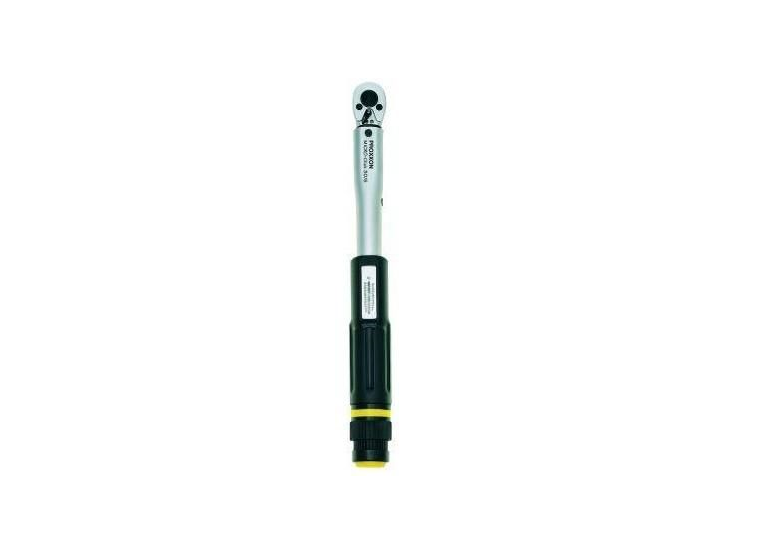 Klucz dynamometryczny Micro-Click 100 S 3/8'' Proxxon PR23351
