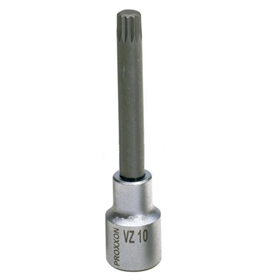 Nasadka 10, 100 mm Proxxon PR23372