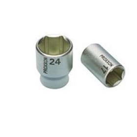 Nasadka 1/2'' 20 mm zwężona Proxxon PR23419