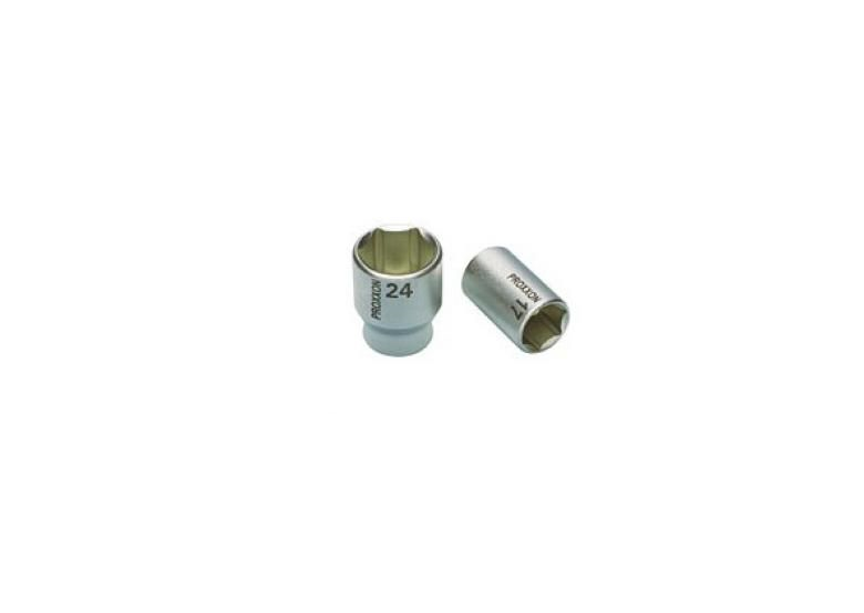 Nasadka 1/2'' 20 mm zwężona Proxxon PR23419