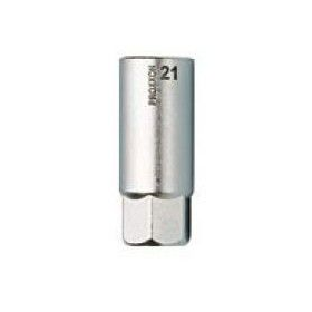 Nasadka do świec 1/2'' 19 mm Proxxon PR23445