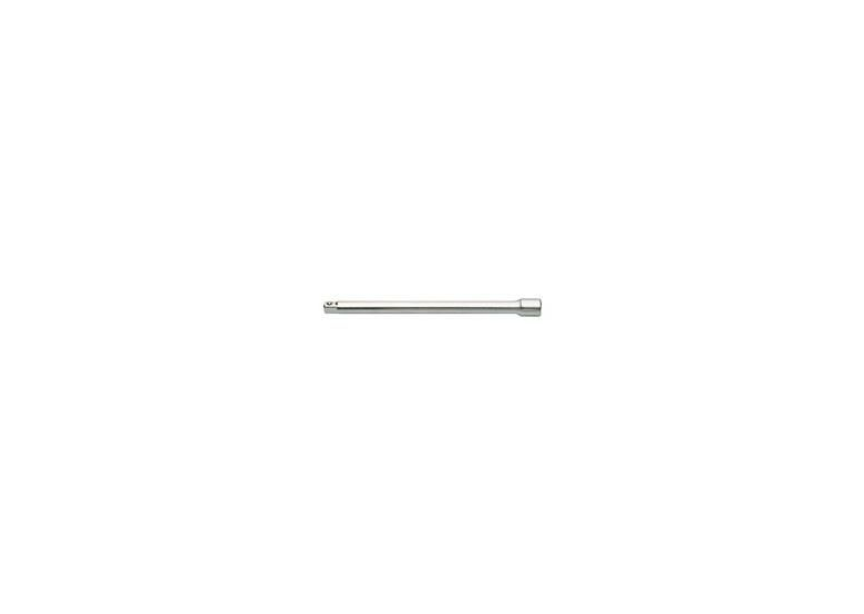 Przedłużka 1/2'' 64 mm Proxxon PR23452