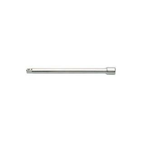 Przedłużka 1/2'' 125 mm Proxxon PR23454