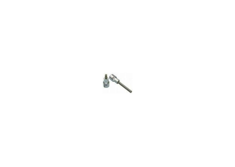 Nasadka imbusowa 1/2'' 55 mm SW 10 mm Proxxon PR23480
