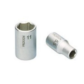 Nasadka 3/8" 19 mm Proxxon PR23524
