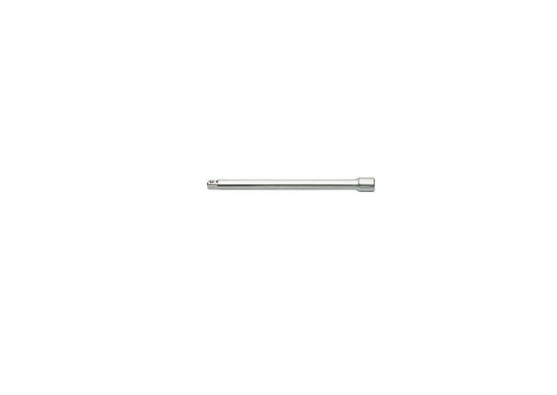 Przedłużka 3/8'' 75 mm Proxxon PR23554