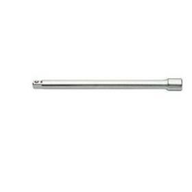 Przedłużka 3/8'' 200 mm Proxxon PR23558