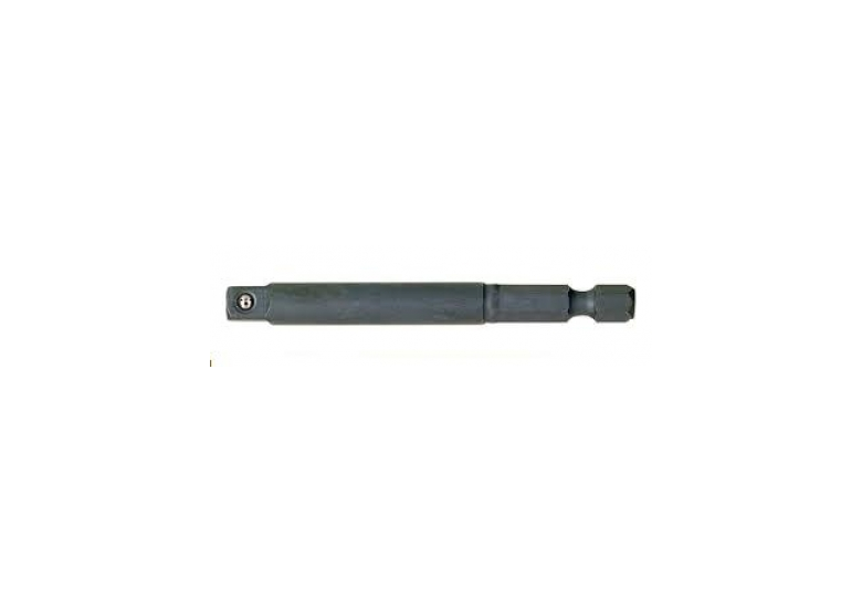 Adapter do wkretarki 1/4", 65mm Proxxon PR23700