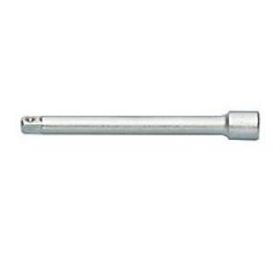 Przedłużka 1/4" 150 mm Proxxon PR23705