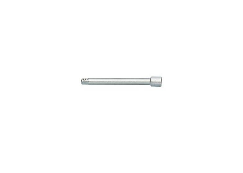 Przedłużka 1/4" 150 mm Proxxon PR23705
