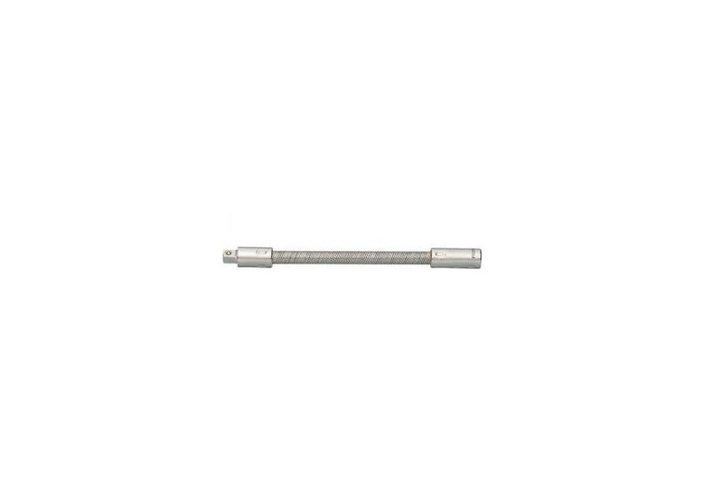 Przedłużka giętka-1/4" 150 mm Proxxon PR23706